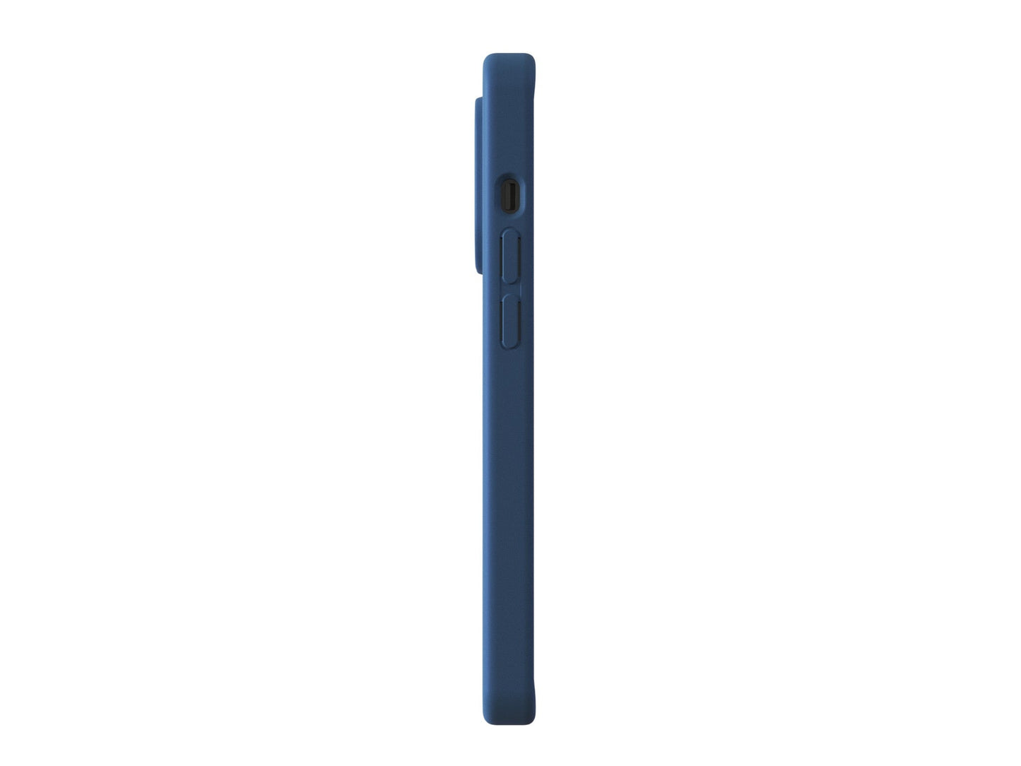 MagBak for iPhone 14 series + MagSticks to Mount Anywhere - MoodPeach