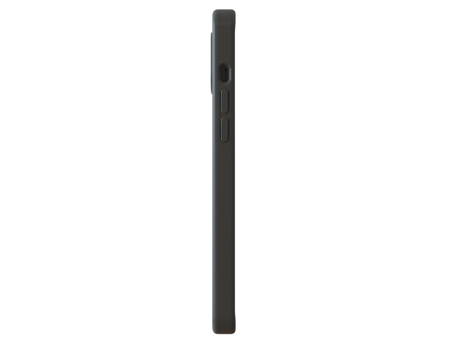 MagBak for iPhone 14 series + MagSticks to Mount Anywhere - MoodPeach