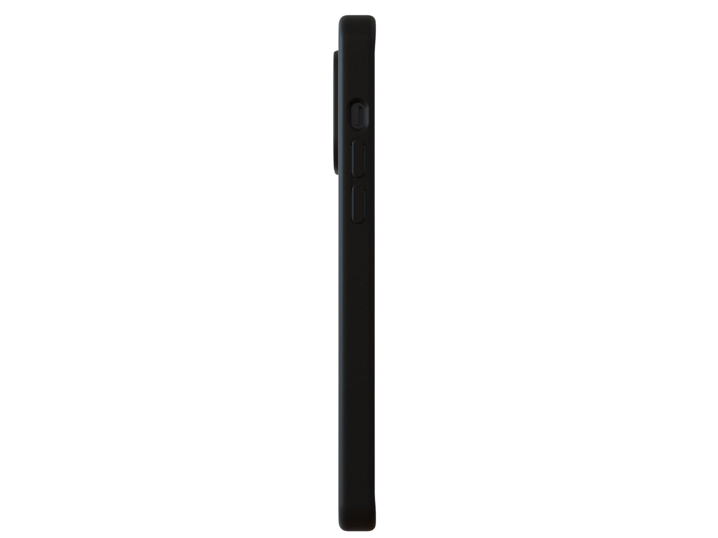 MagBak for iPhone 14 series + MagSticks to Mount Anywhere - MoodPeach