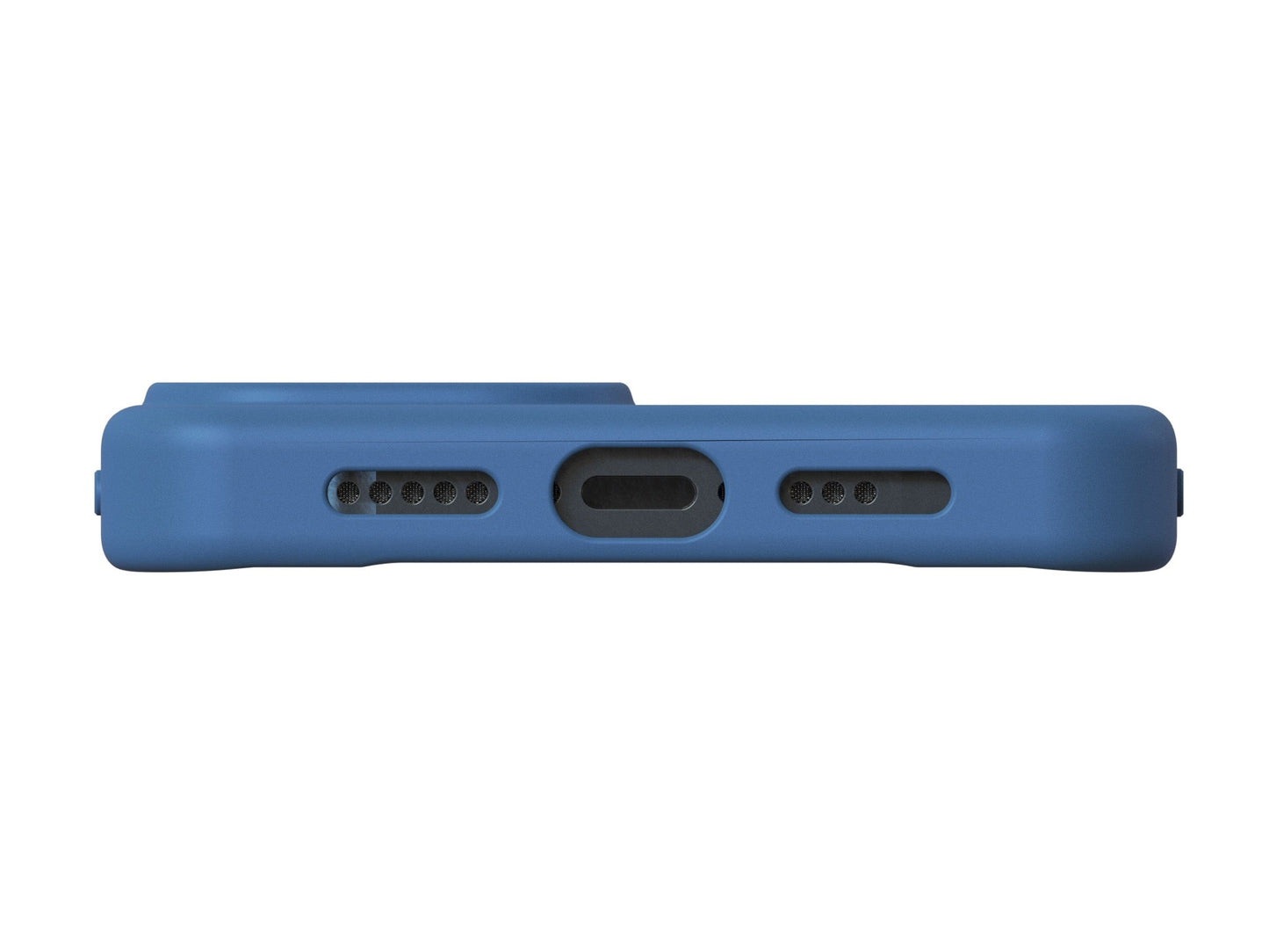 MagBak for iPhone 14 series + MagSticks to Mount Anywhere - MoodPeach