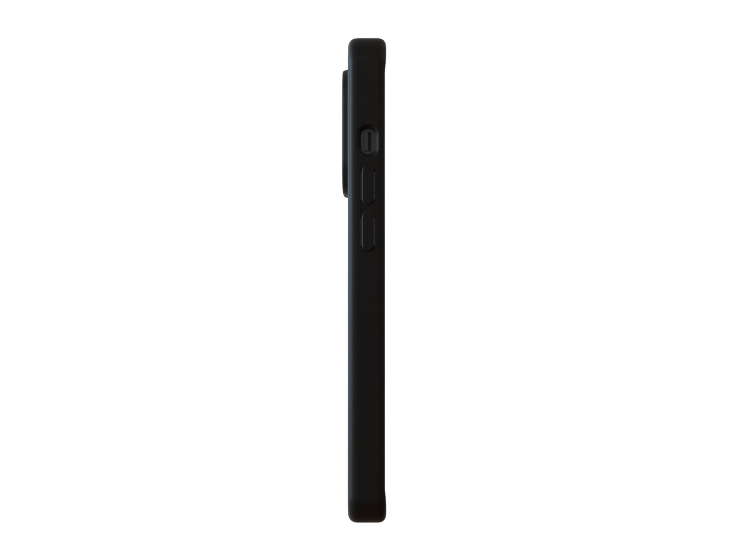 MagBak for iPhone 14 series + MagSticks to Mount Anywhere - MoodPeach
