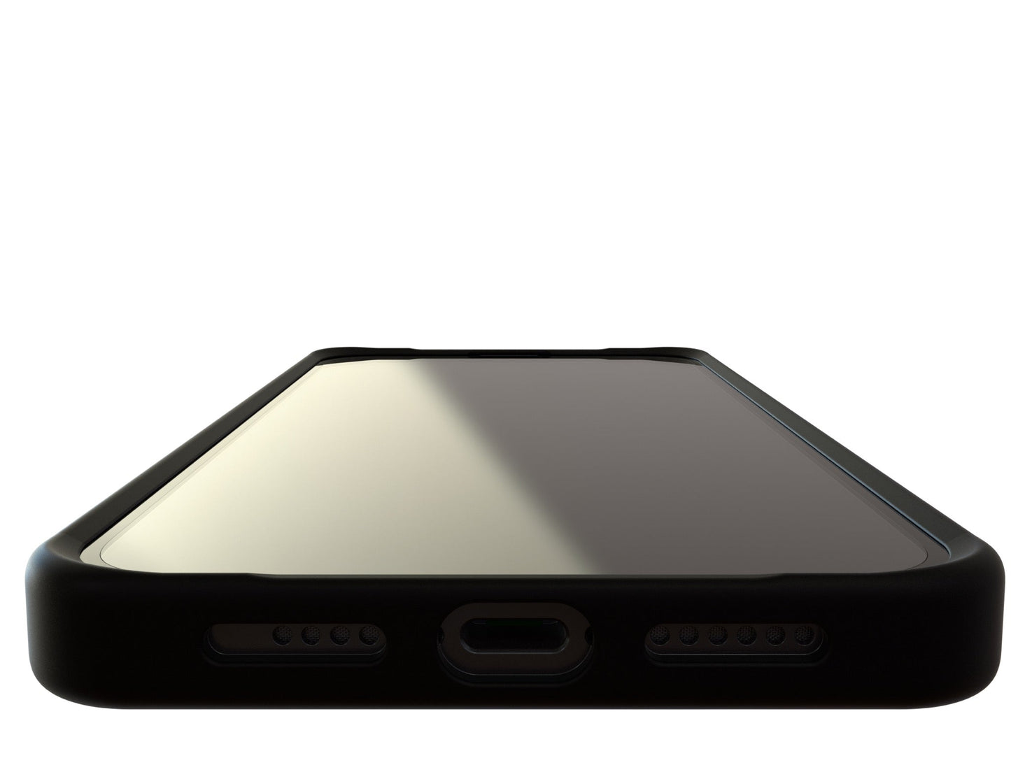 MagBak for iPhone 14 series + MagSticks to Mount Anywhere - MoodPeach