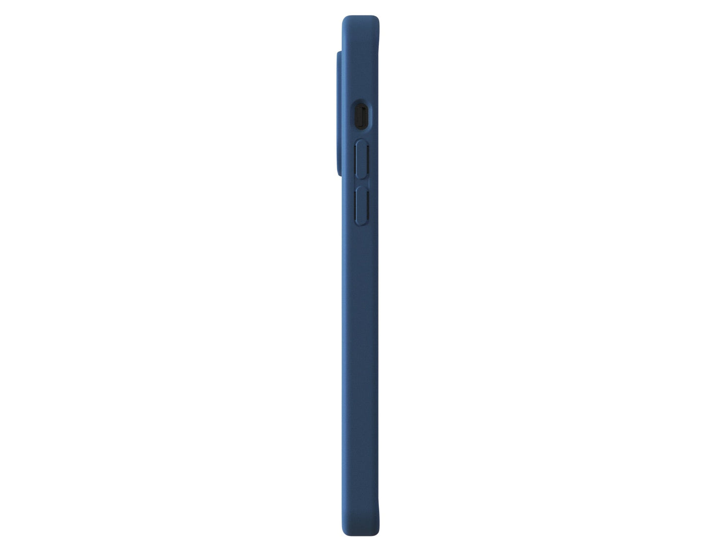MagBak for iPhone 14 series + MagSticks to Mount Anywhere - MoodPeach
