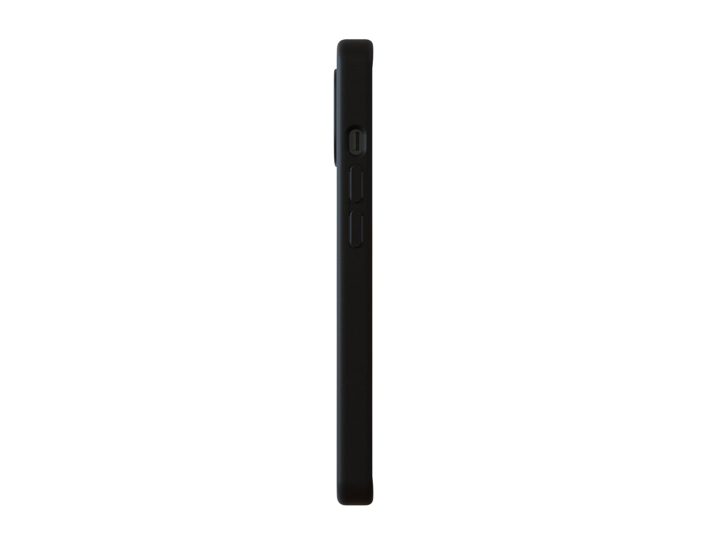 MagBak for iPhone 14 series + MagSticks to Mount Anywhere - MoodPeach