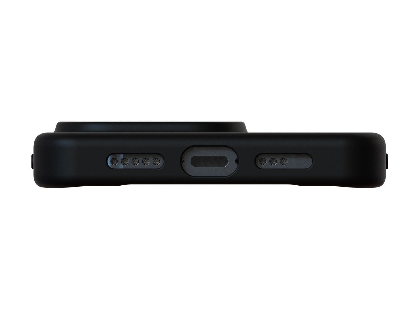 MagBak for iPhone 14 series + MagSticks to Mount Anywhere - MoodPeach