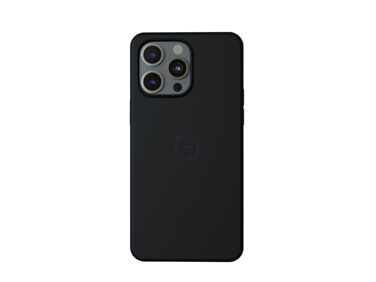 MagBak for iPhone 14 series + MagSticks to Mount Anywhere - MoodPeach