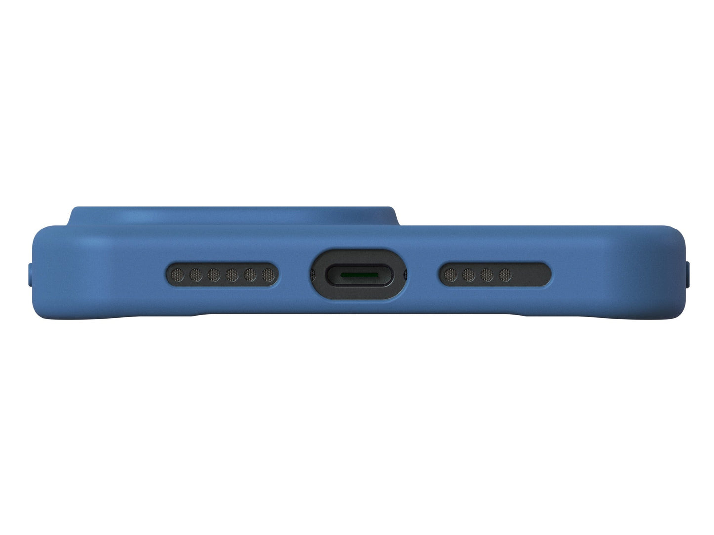 MagBak for iPhone 14 series + MagSticks to Mount Anywhere - MoodPeach
