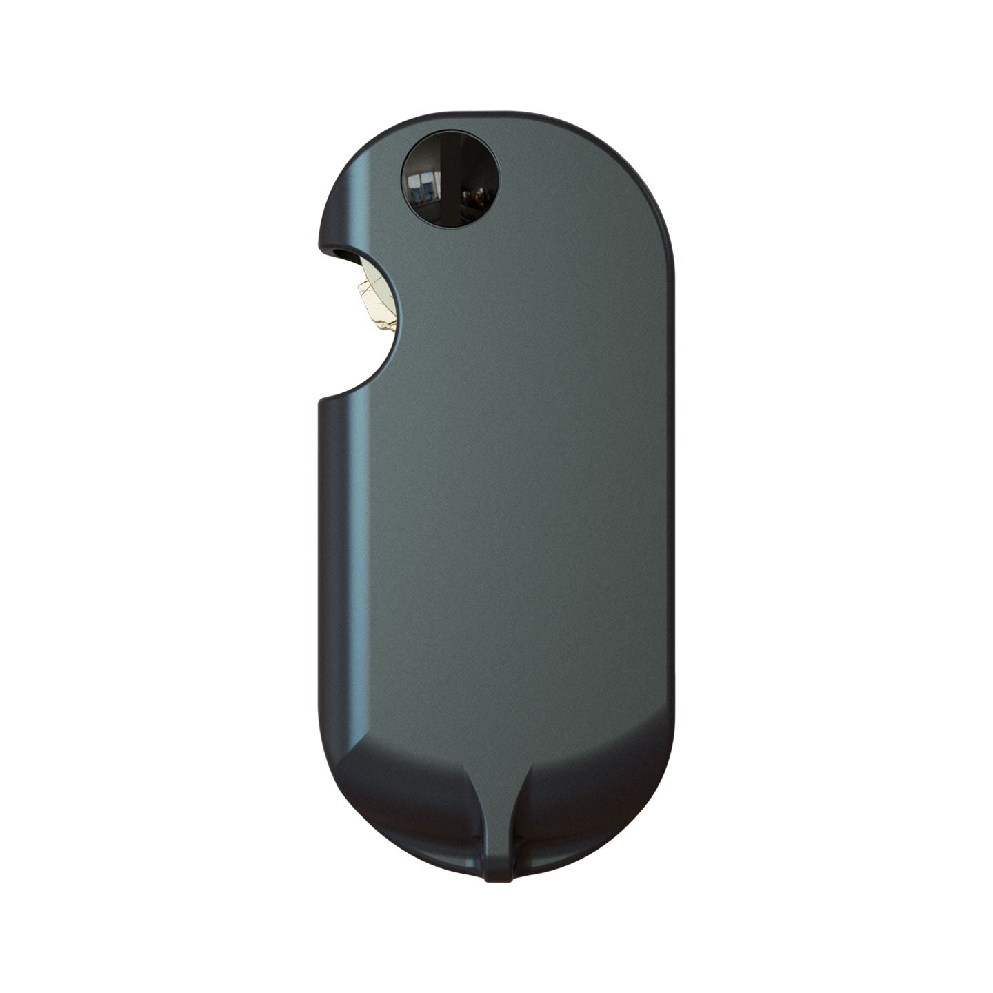 MagBak KeyTag Bundle - MoodPeach