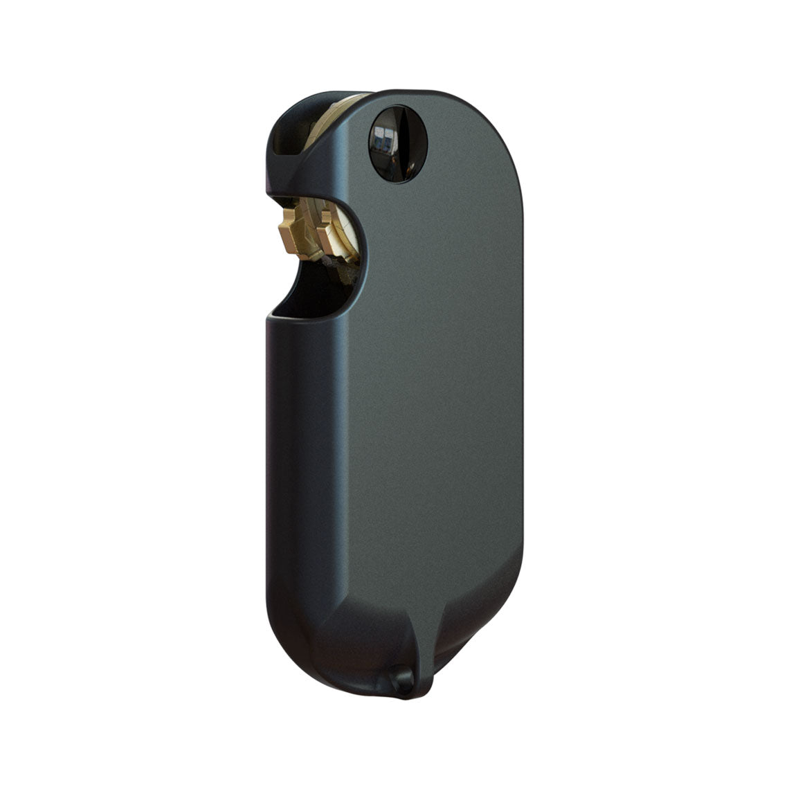 MagBak KeyTag Bundle - MoodPeach