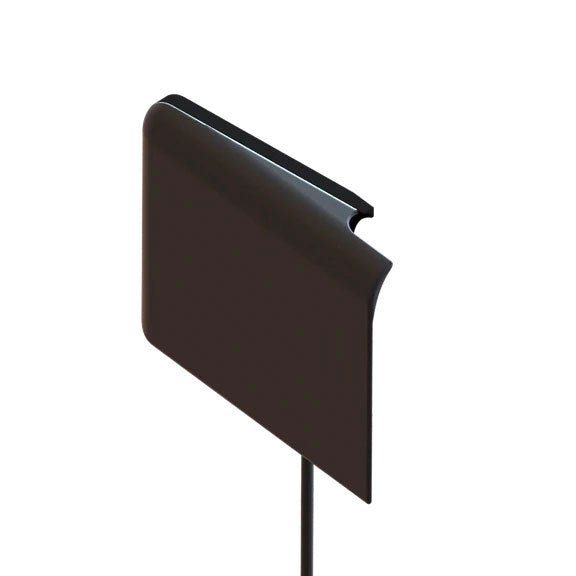 MagBak Phone Mount And Charger for Tesla Model 3 and Y - MoodPeach