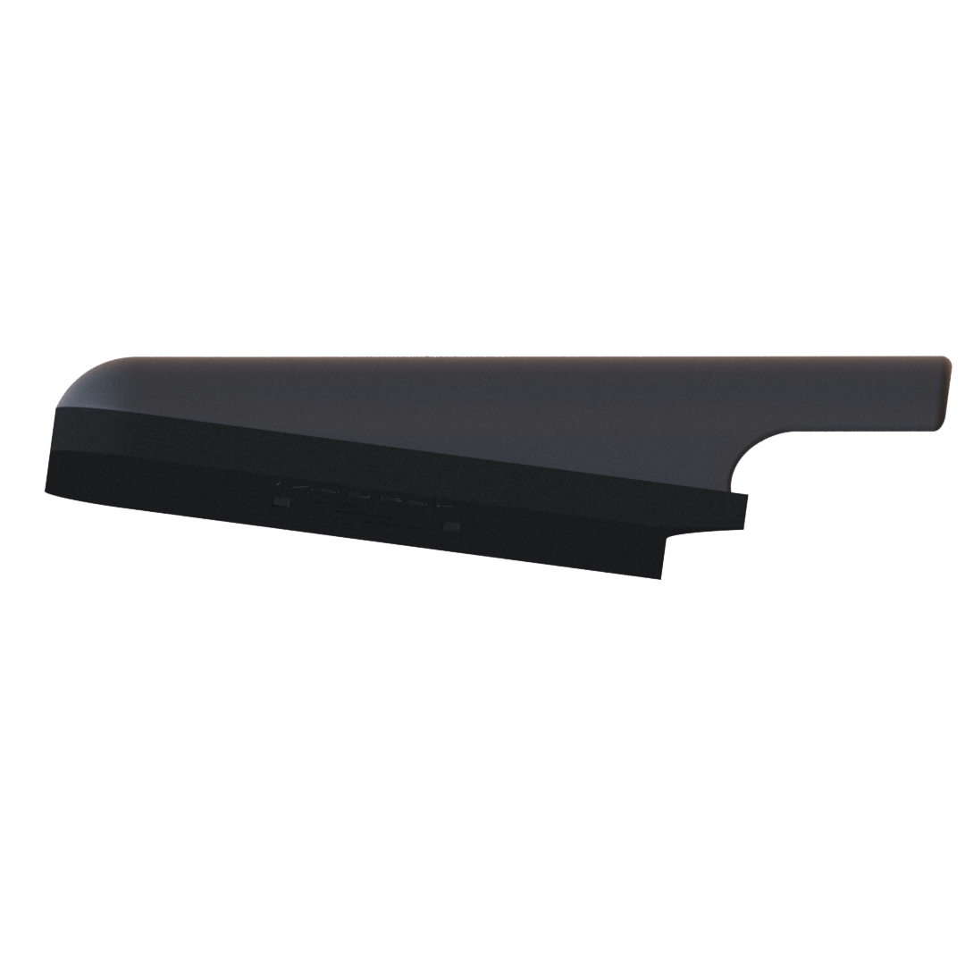 MagBak Phone Mount And Charger for Tesla Model 3 and Y - MoodPeach