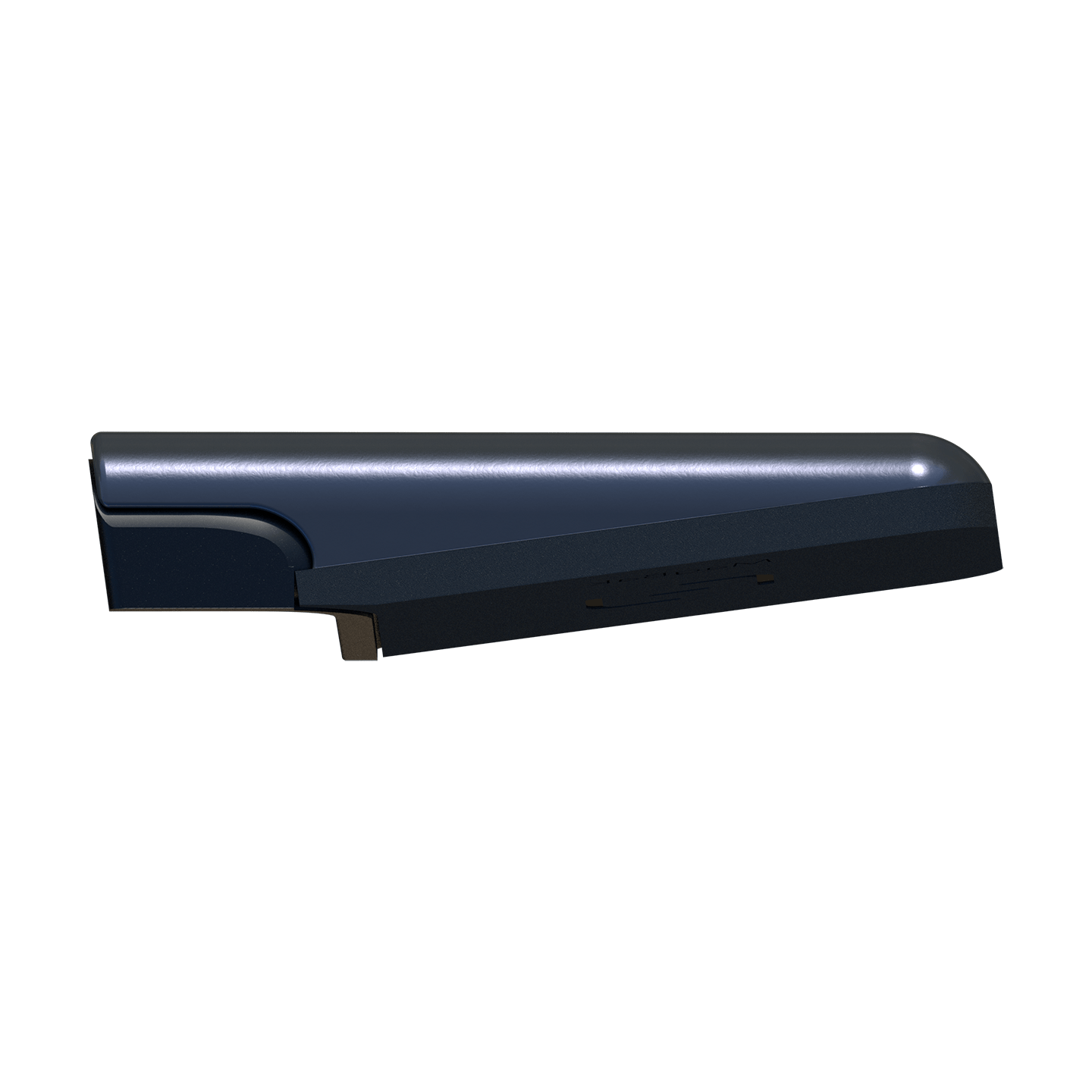 MagBak Phone Mount And Charger for Tesla Model 3 and Y - MoodPeach
