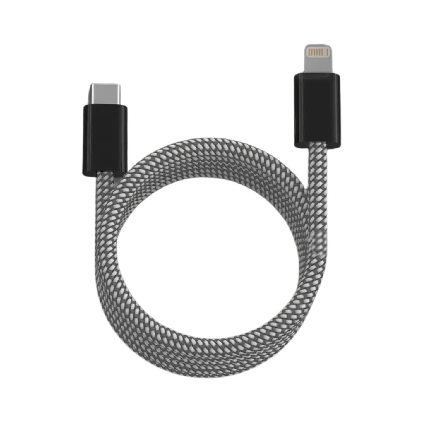 Magnetic Cable - MoodPeach