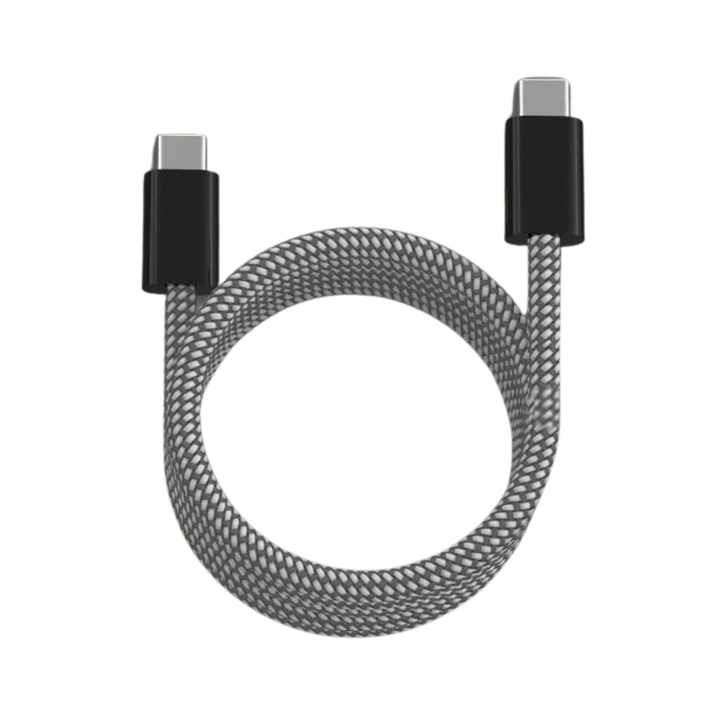 Magnetic Cable - MoodPeach
