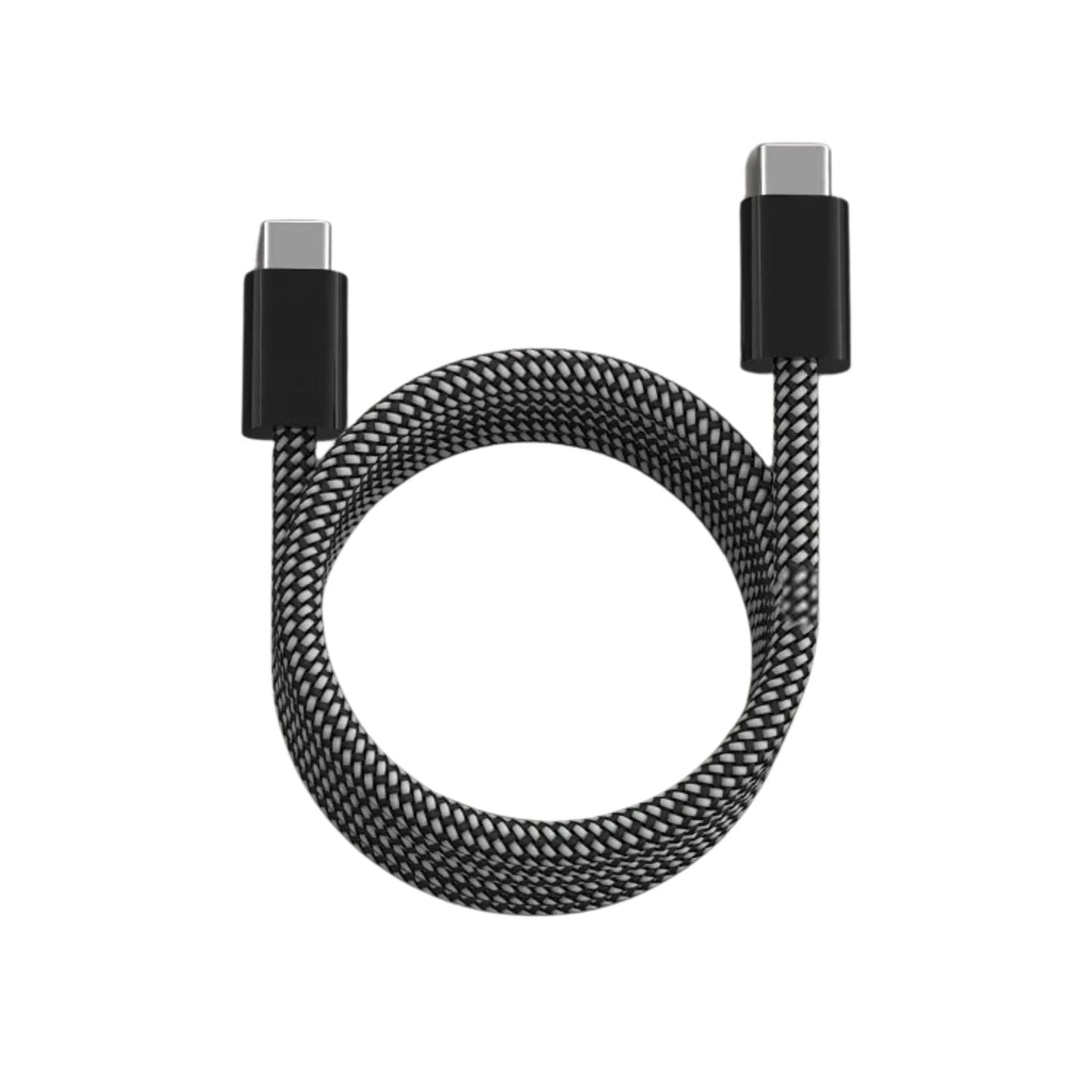 Magnetic Cable - MoodPeach
