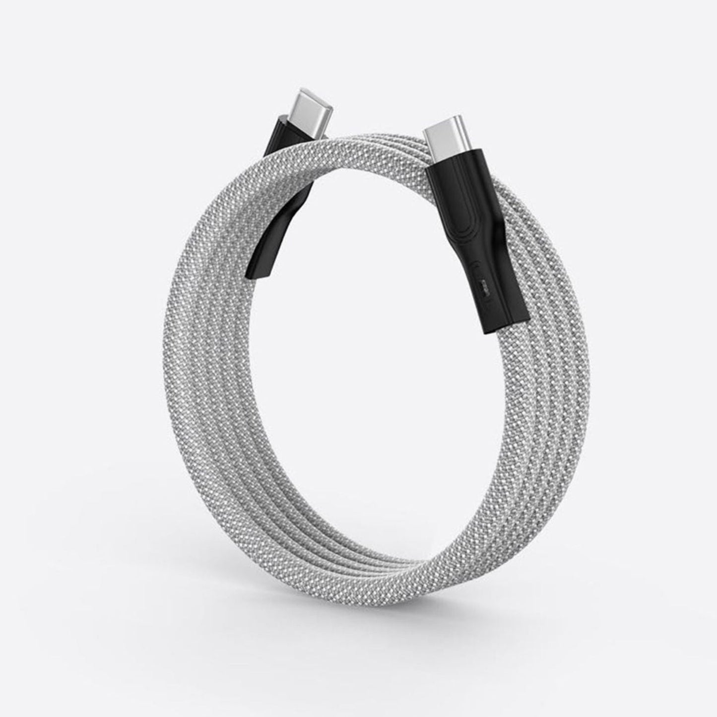 Magnetic Cable - MoodPeach