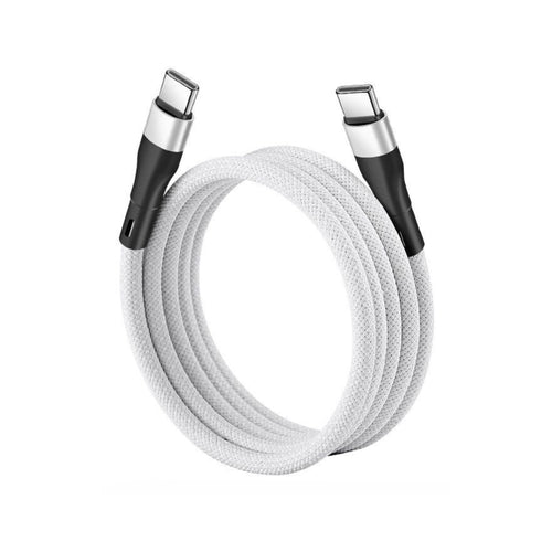 Magnetic Cable - MoodPeach