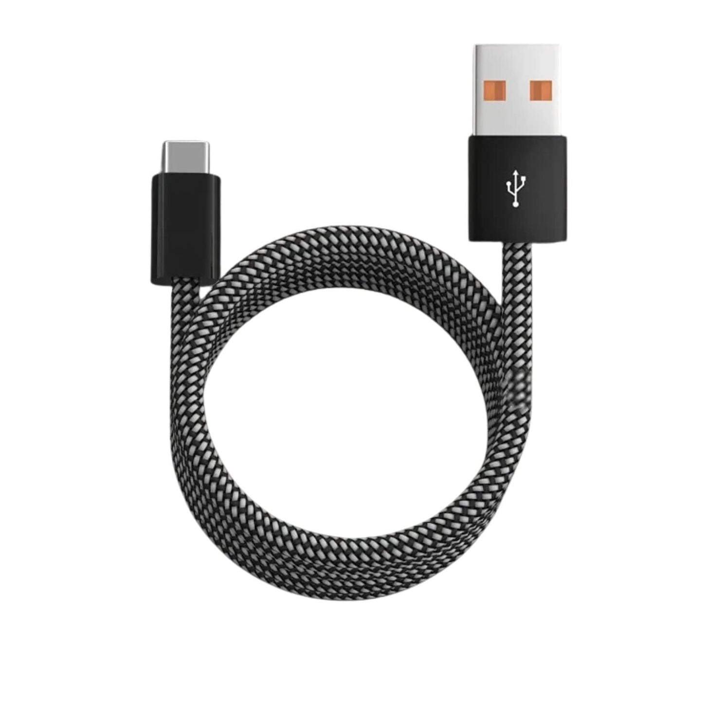 Magnetic Cable - MoodPeach
