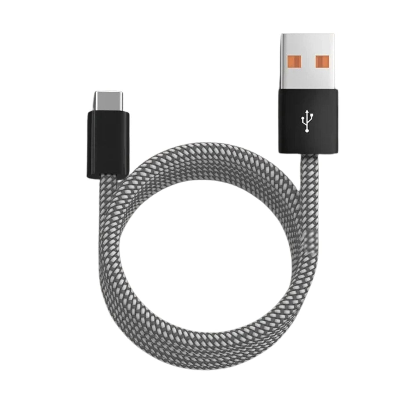 Magnetic Cable - MoodPeach