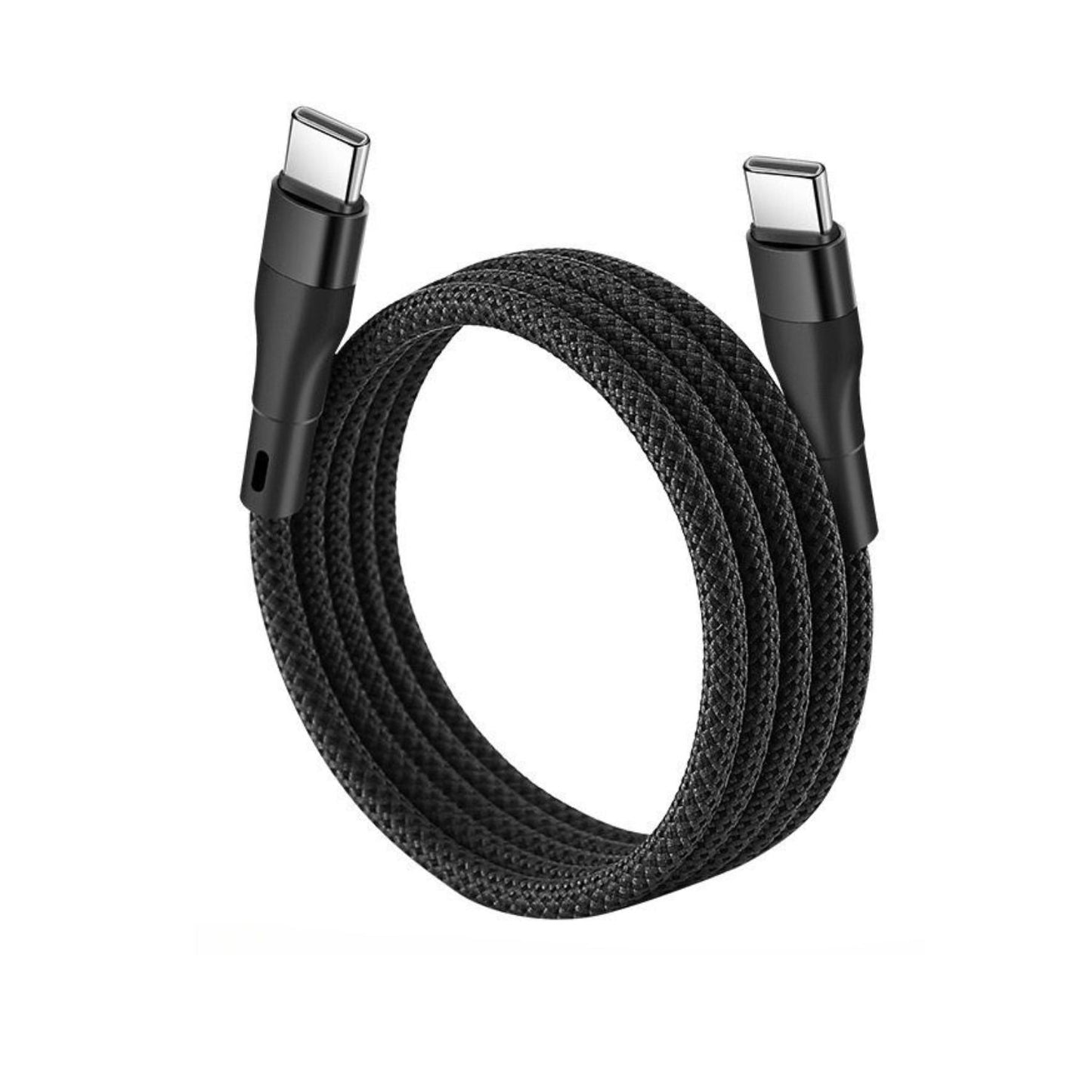 Magnetic Cable - MoodPeach