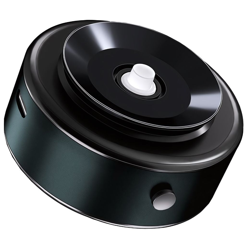 Magnetic Phone Holder - MoodPeach