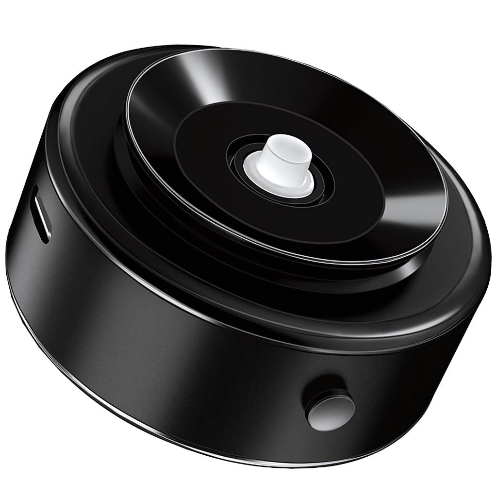 Magnetic Phone Holder - MoodPeach