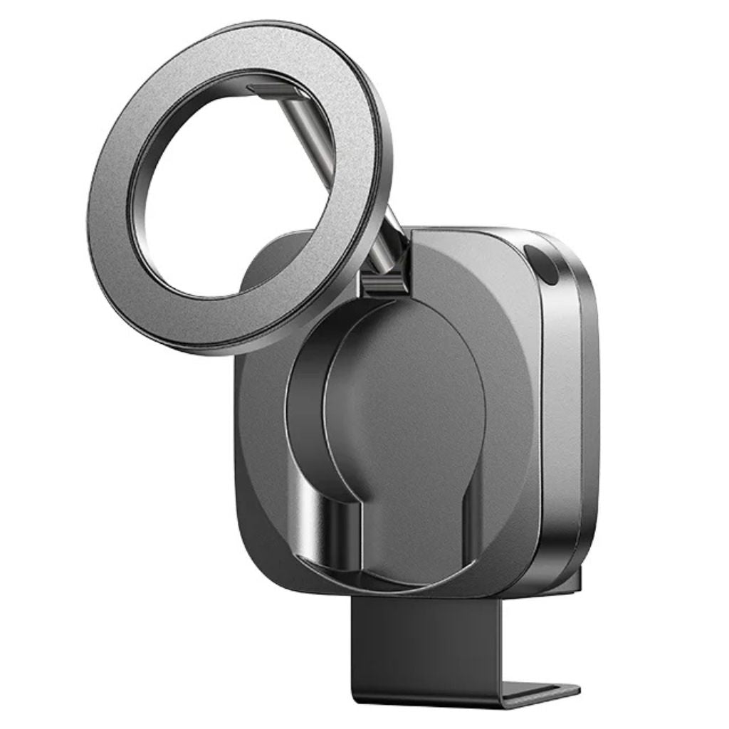 Magnetic Phone Holder for Travel - MoodPeach