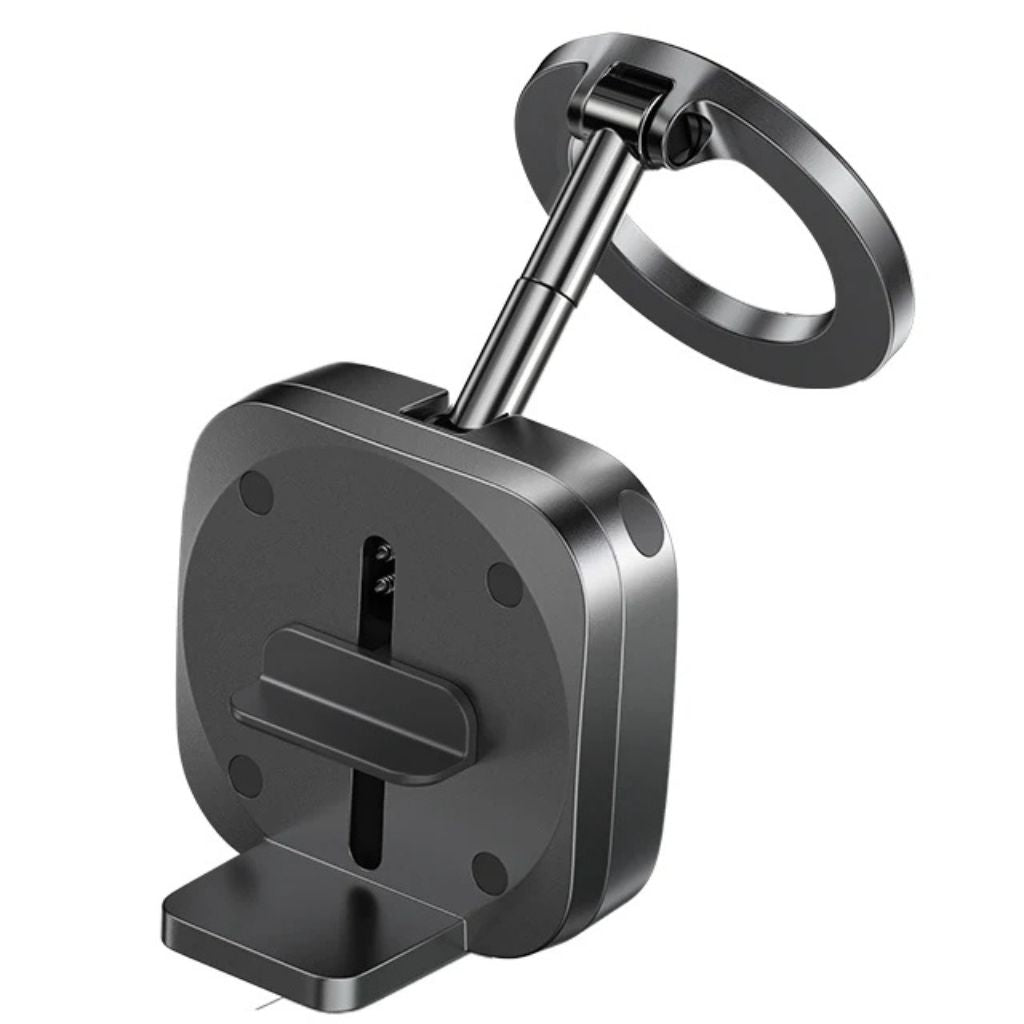 Magnetic Phone Holder for Travel - MoodPeach