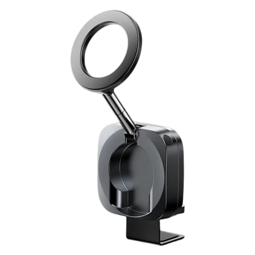 Magnetic Phone Holder for Travel - MoodPeach