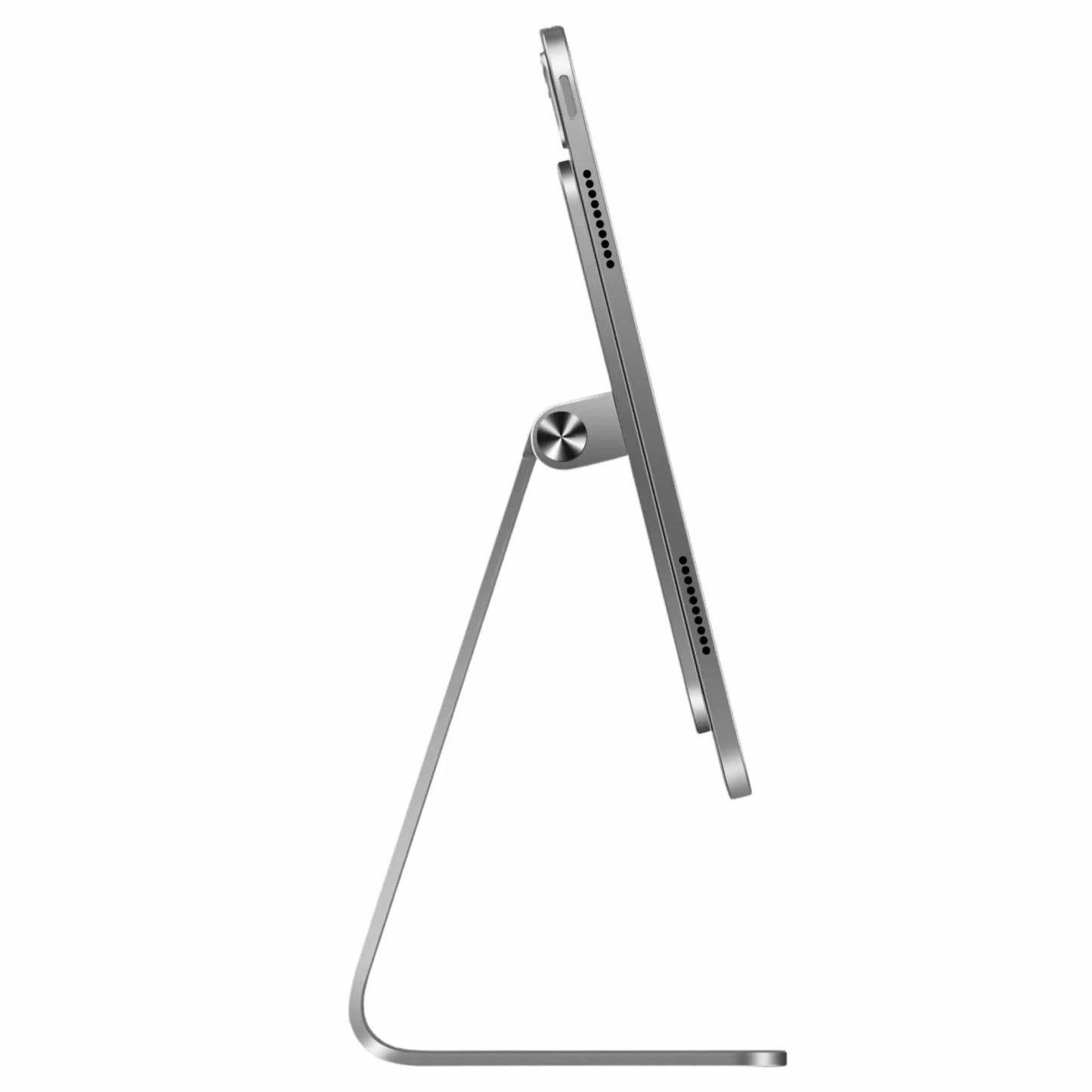 Magnetic Stand & Holder for iPad - MoodPeach