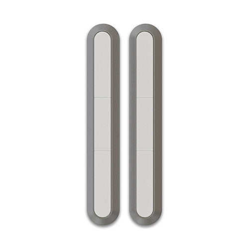 MagSticks Bundle - MoodPeach