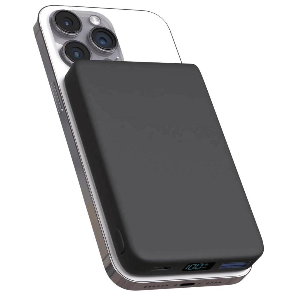 On the Go Bundle for Apple - MoodPeach
