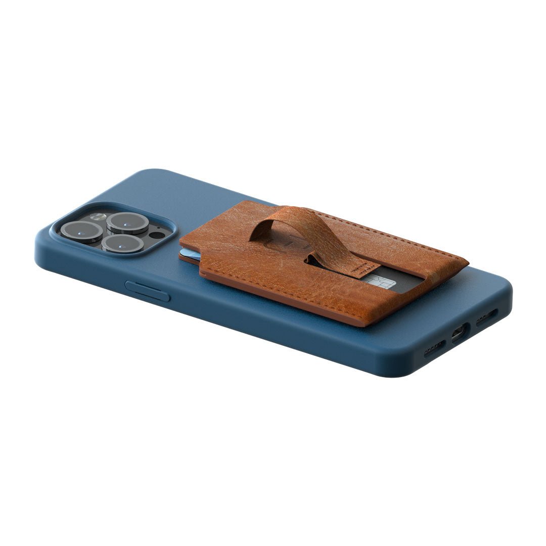 Personalized Wallet Combo - MoodPeach