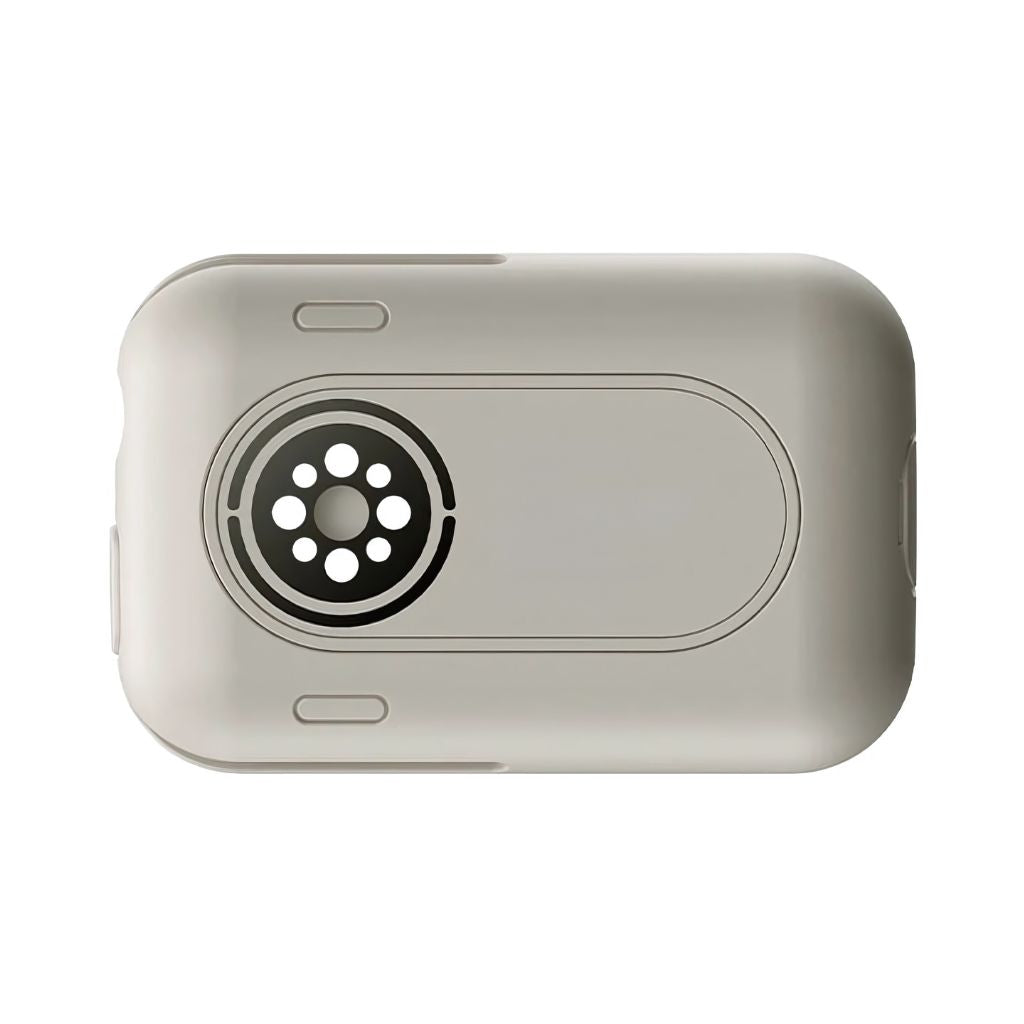 PowerBank for Apple Watch - MoodPeach