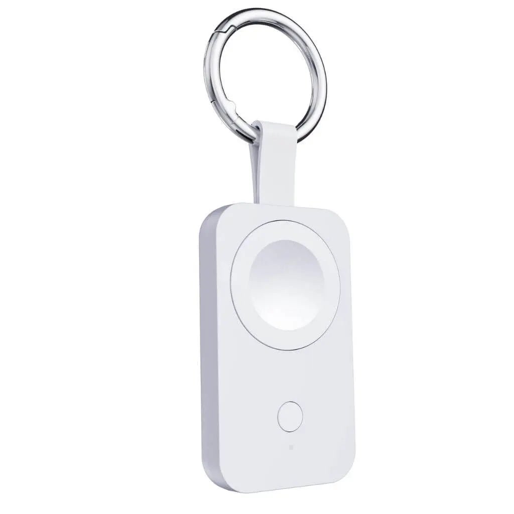 PowerBank for Apple Watch - MoodPeach