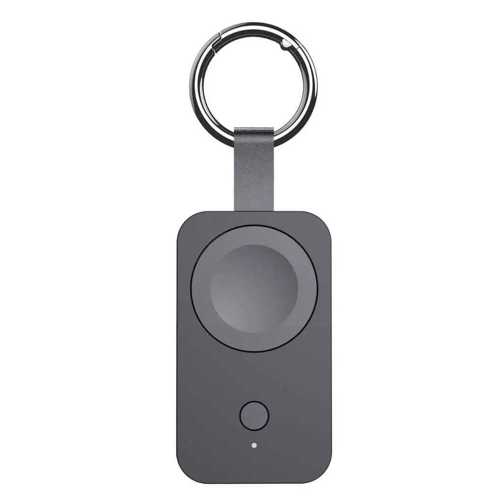 PowerBank for Apple Watch - MoodPeach