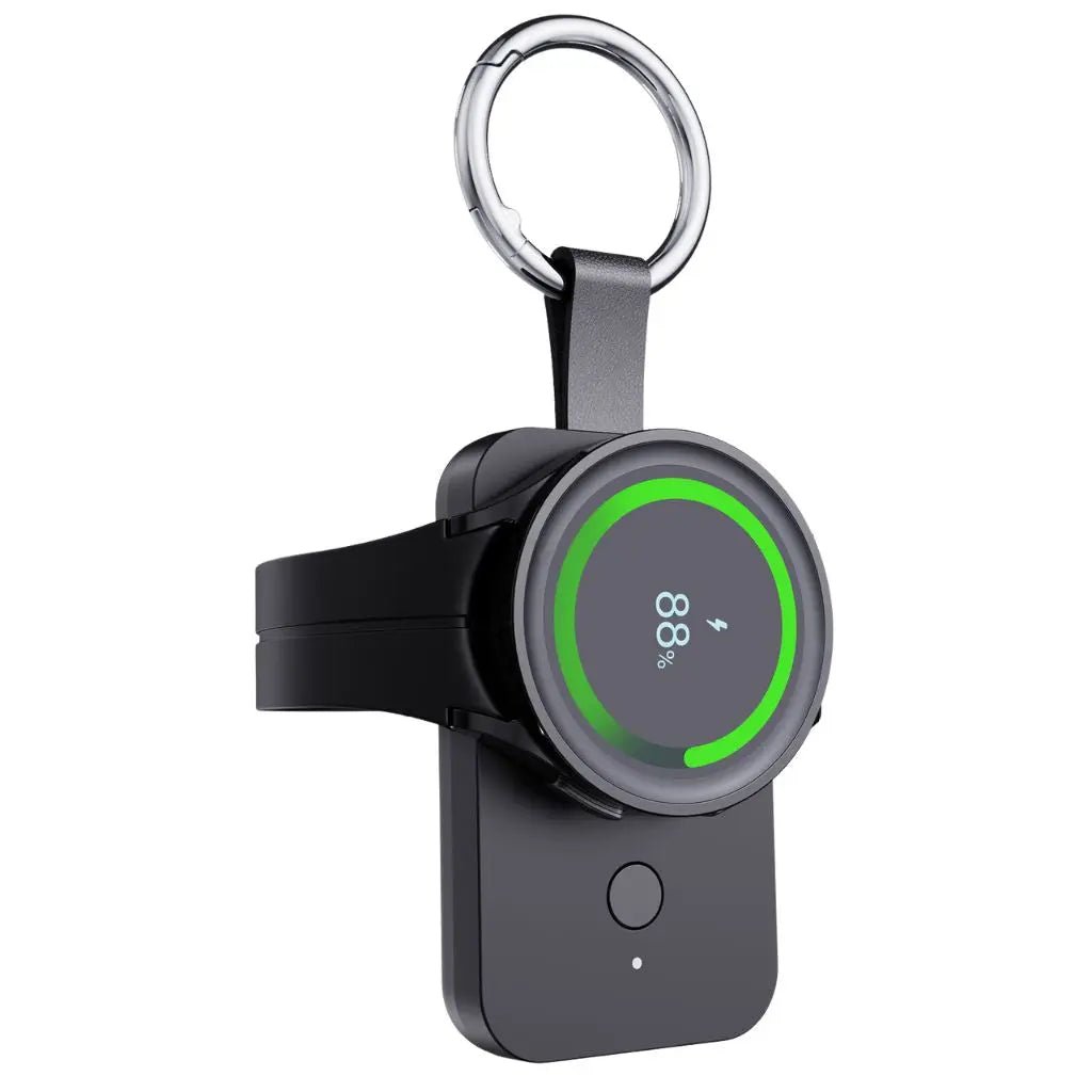 PowerBank for Samsung Watch - MoodPeach