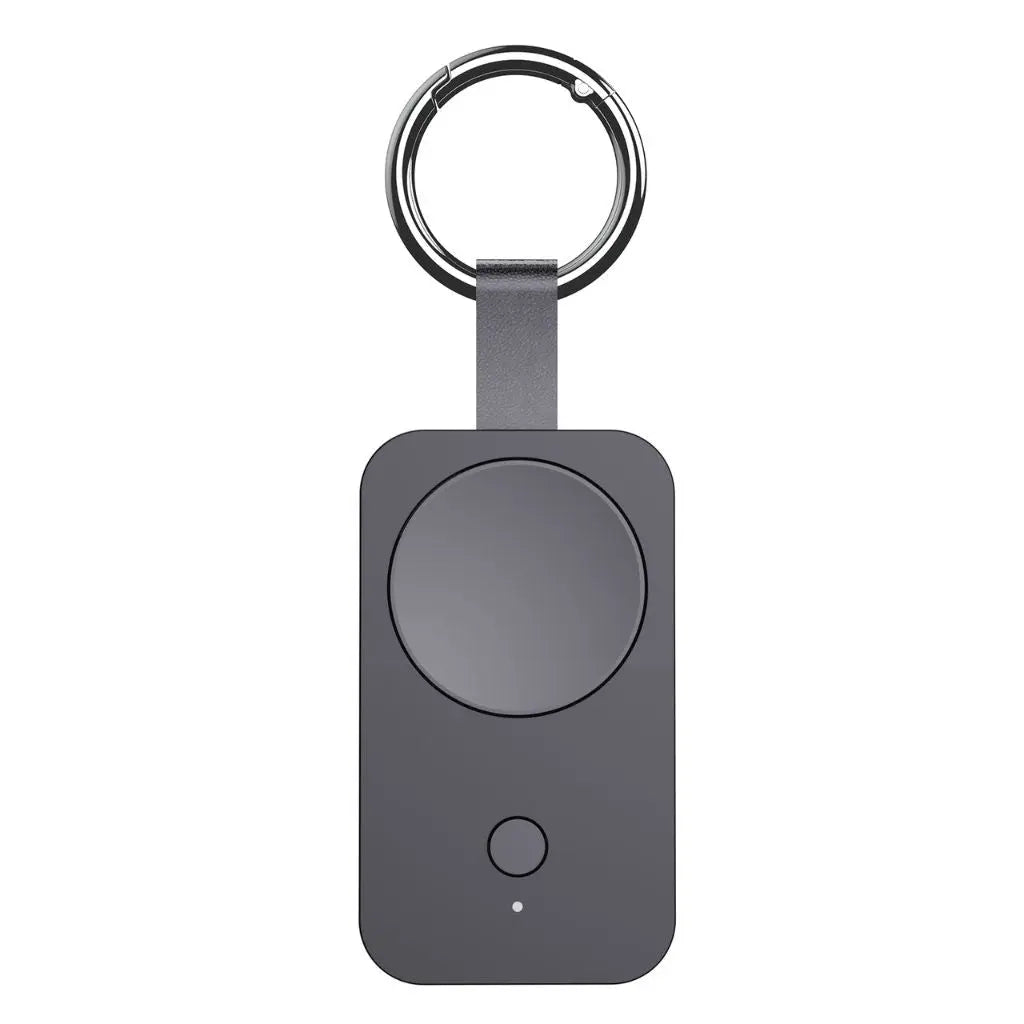 PowerBank for Samsung Watch - MoodPeach