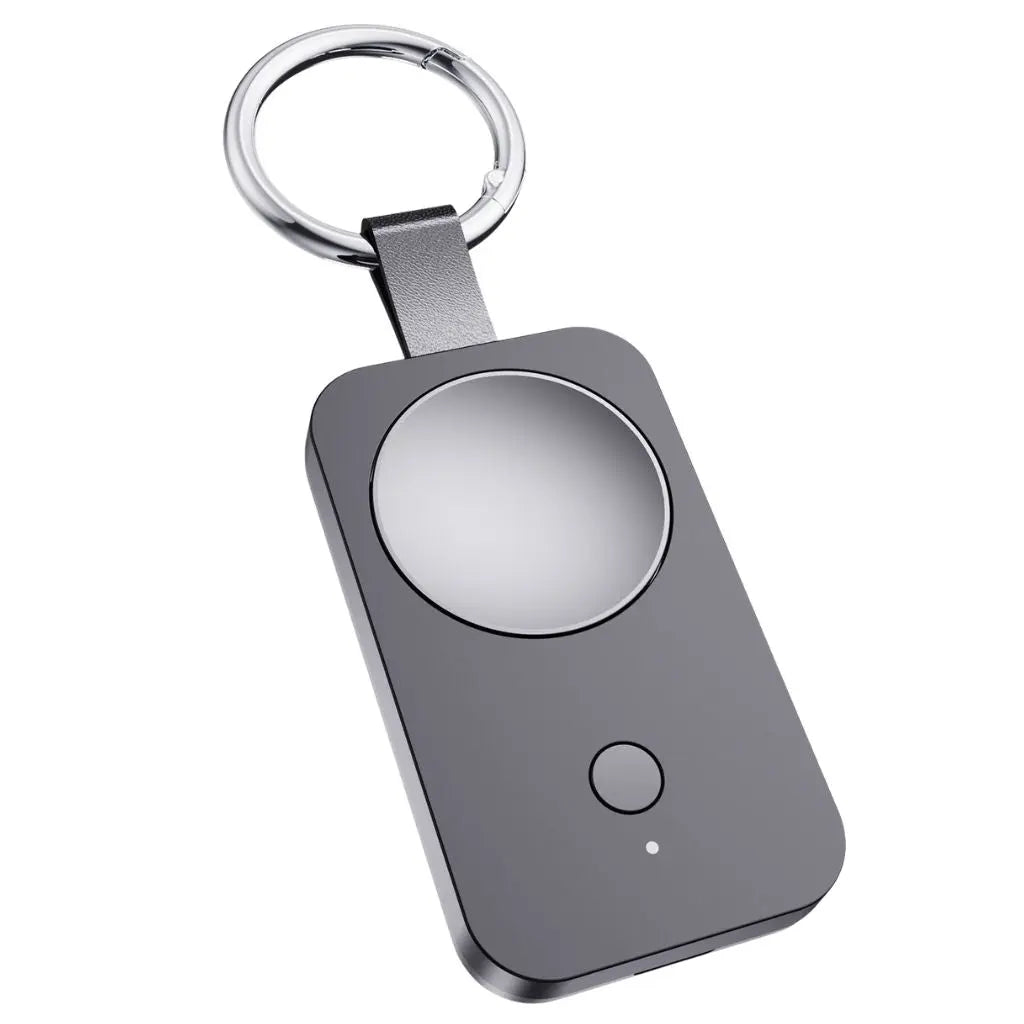 PowerBank for Samsung Watch - MoodPeach