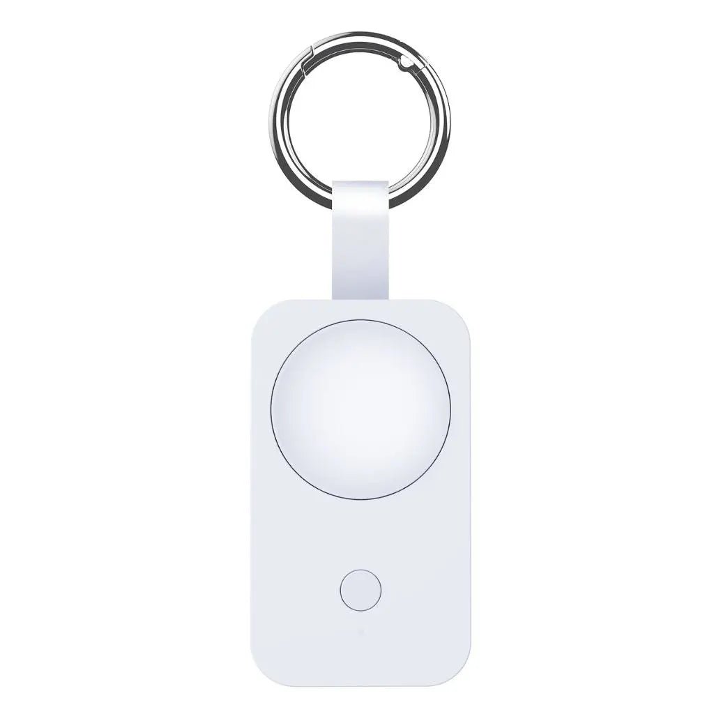 PowerBank for Samsung Watch - MoodPeach
