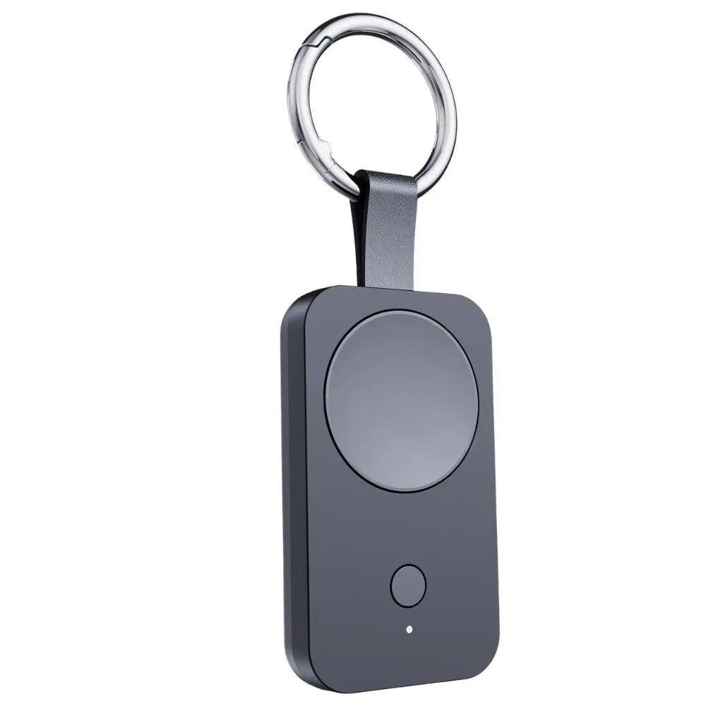 PowerBank for Samsung Watch - MoodPeach