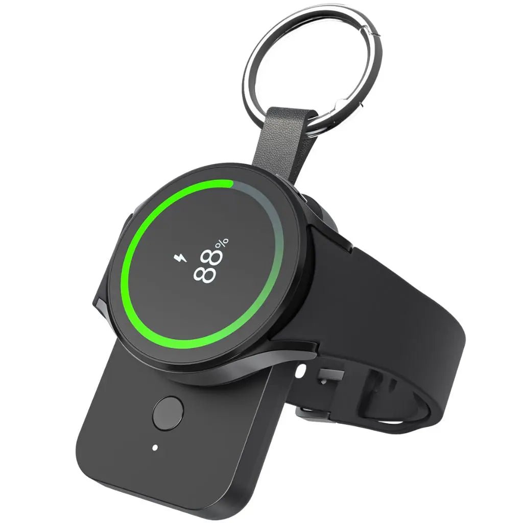 PowerBank for Samsung Watch - MoodPeach
