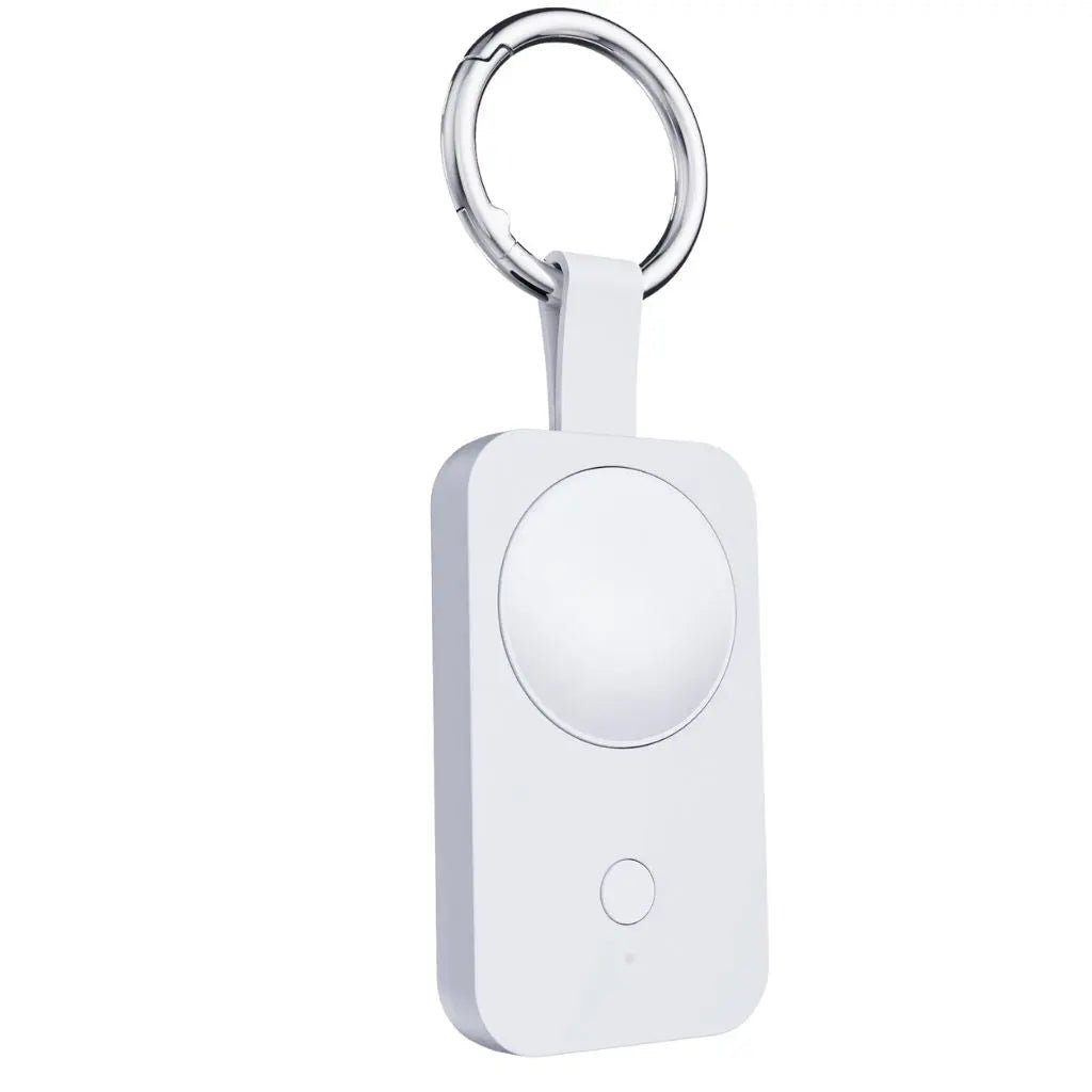 PowerBank for Samsung Watch - MoodPeach