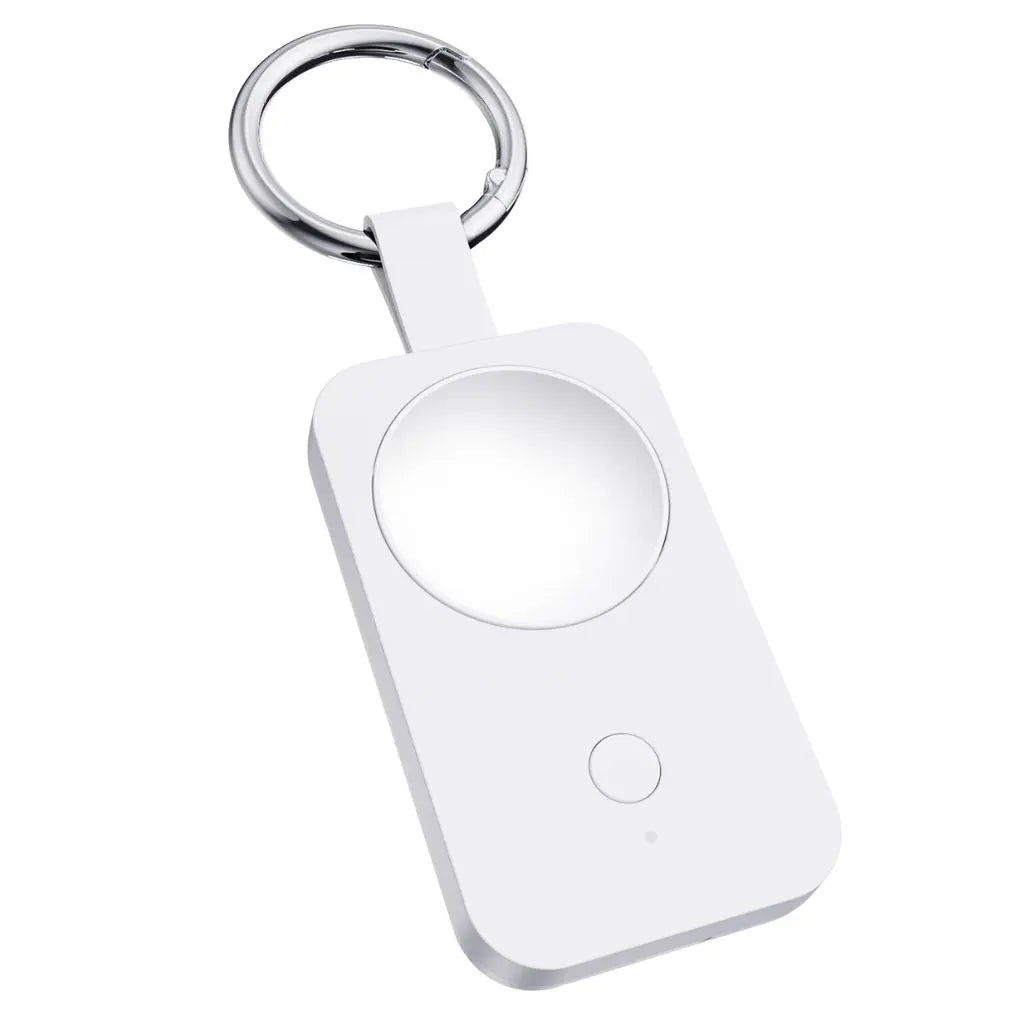 PowerBank for Samsung Watch - MoodPeach