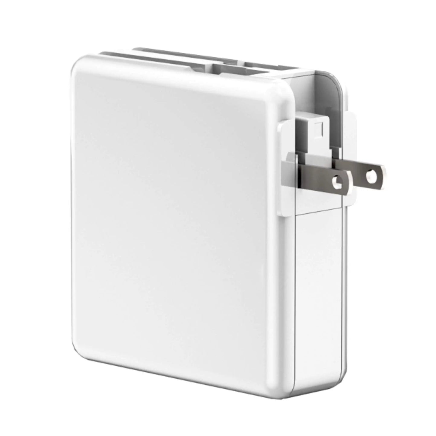 PowerBank Universal - MoodPeach
