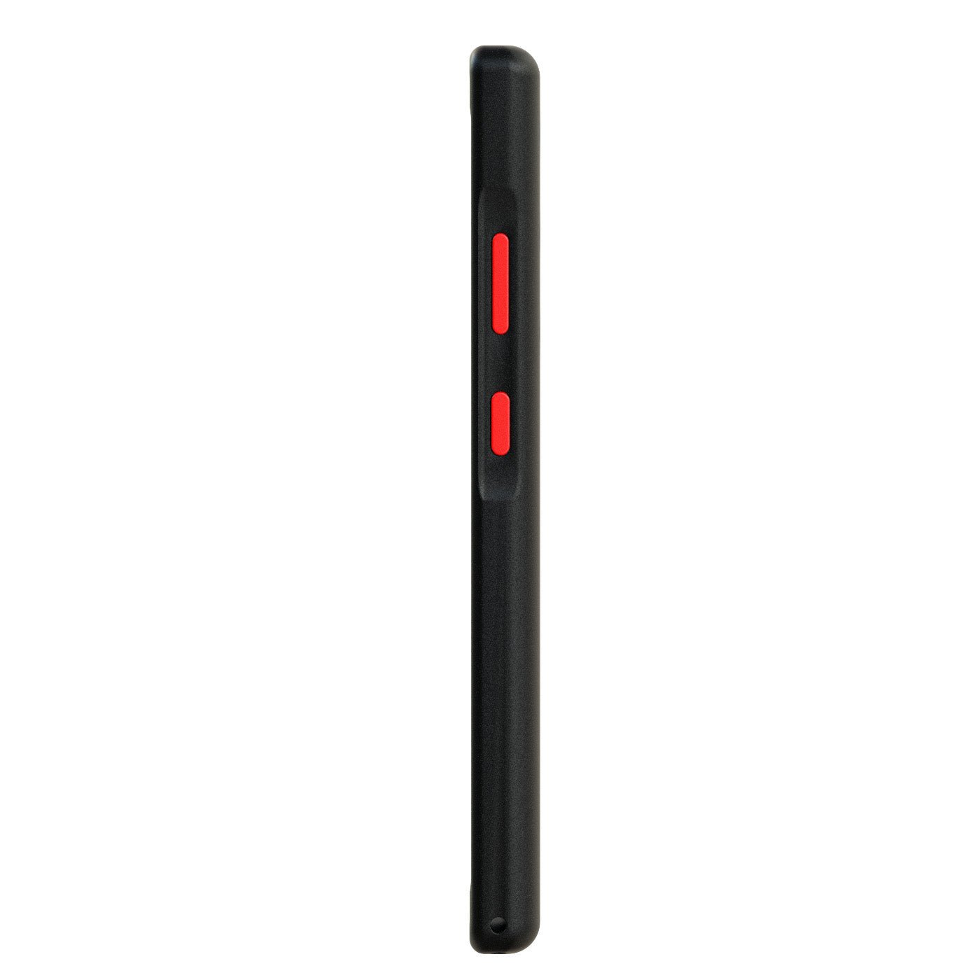 Samsung S25 and S24 Series Case Buttons Bundle - MoodPeach