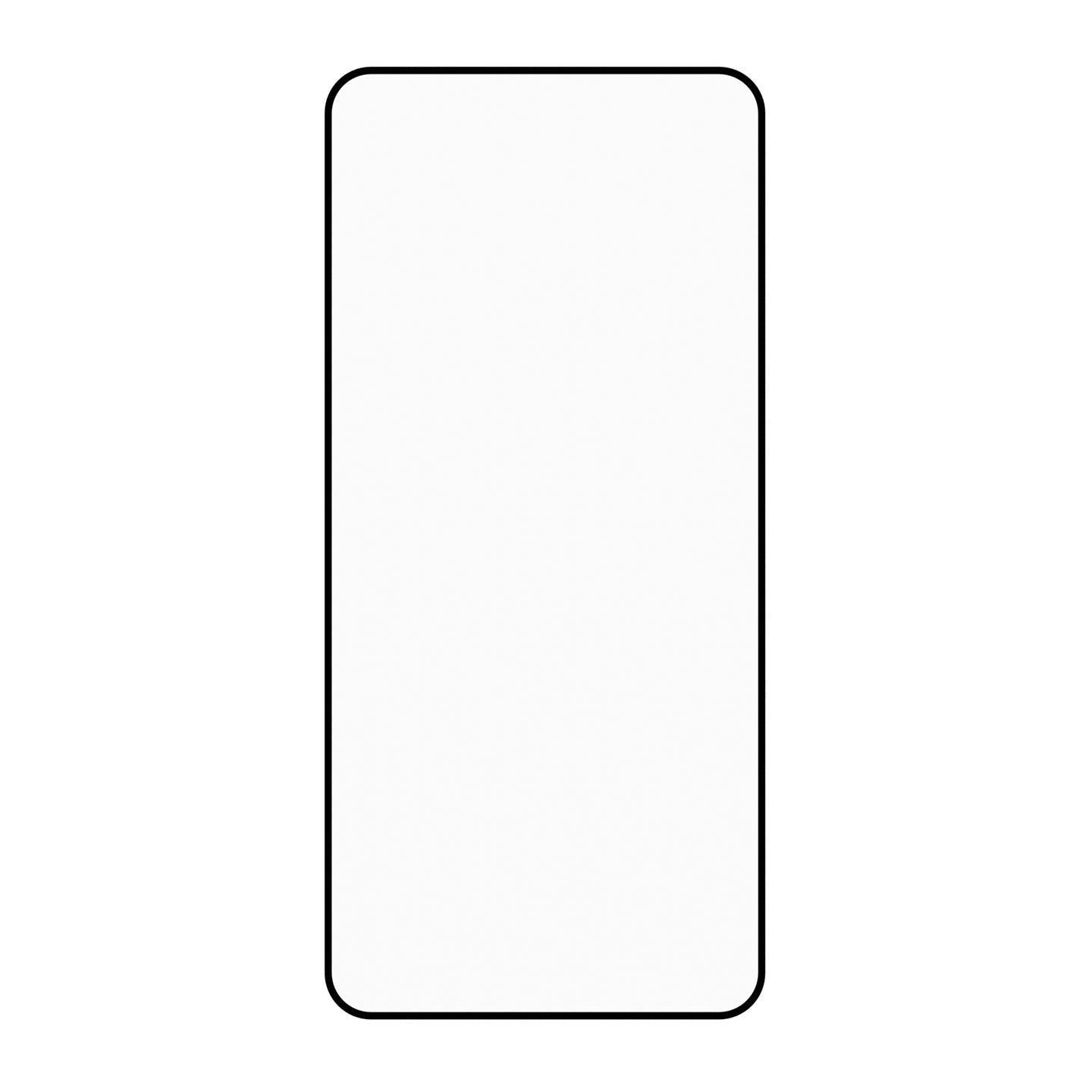 Screen Protector for Pixel 8 Pro Bundle - MoodPeach