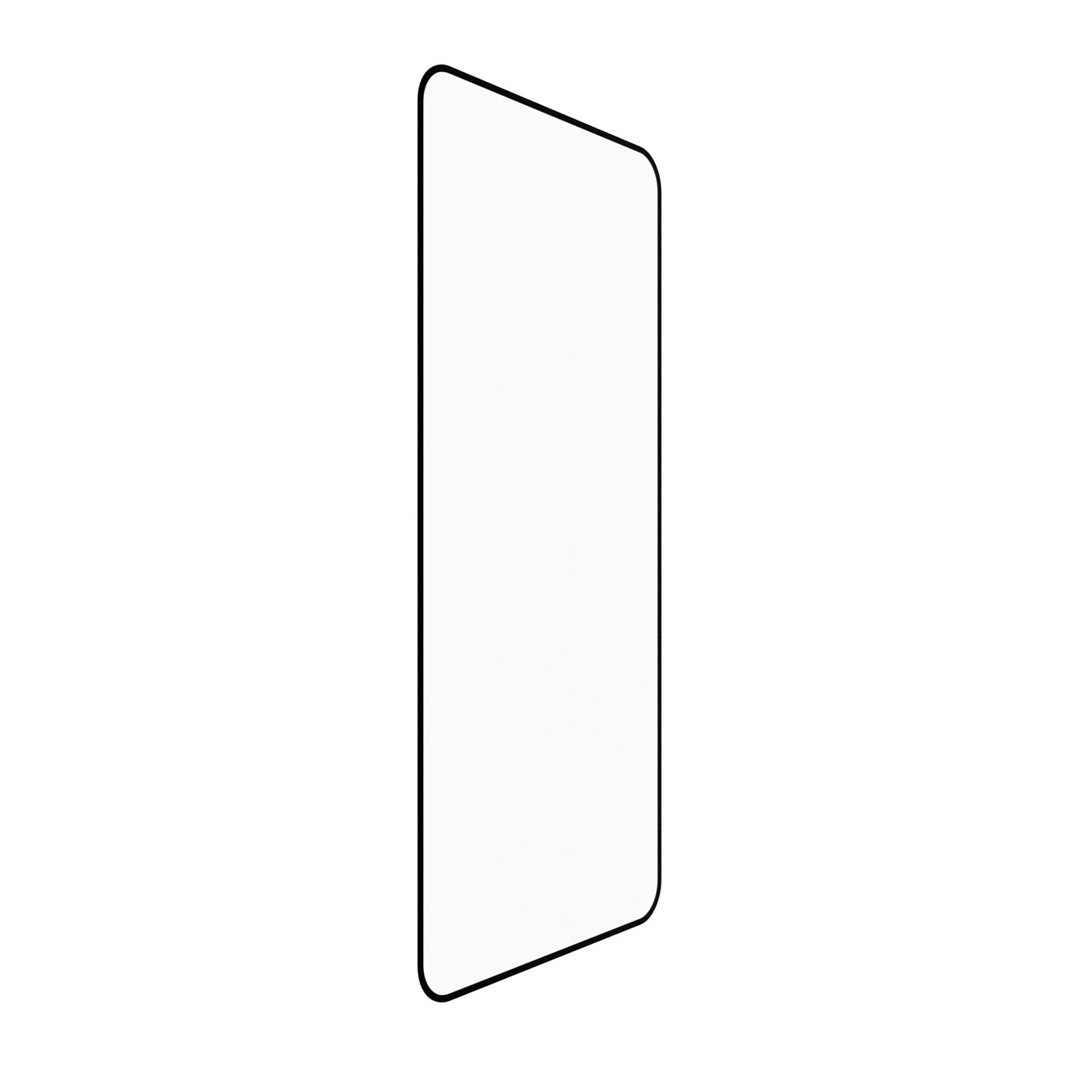 Screen Protector for Pixel 8 Pro Bundle - MoodPeach