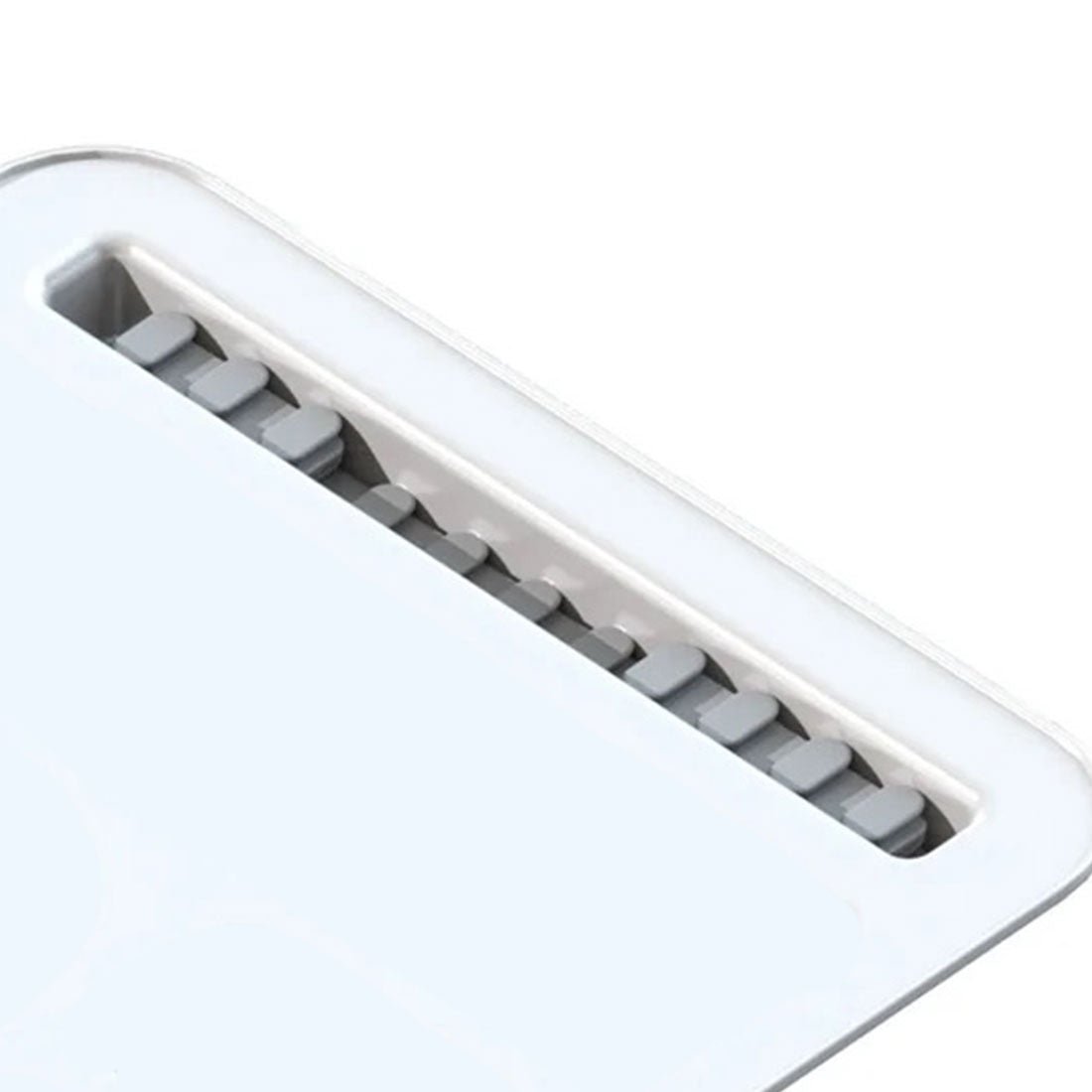 Side Grips Replacement for MagBak iPhone 15/16 - MoodPeach