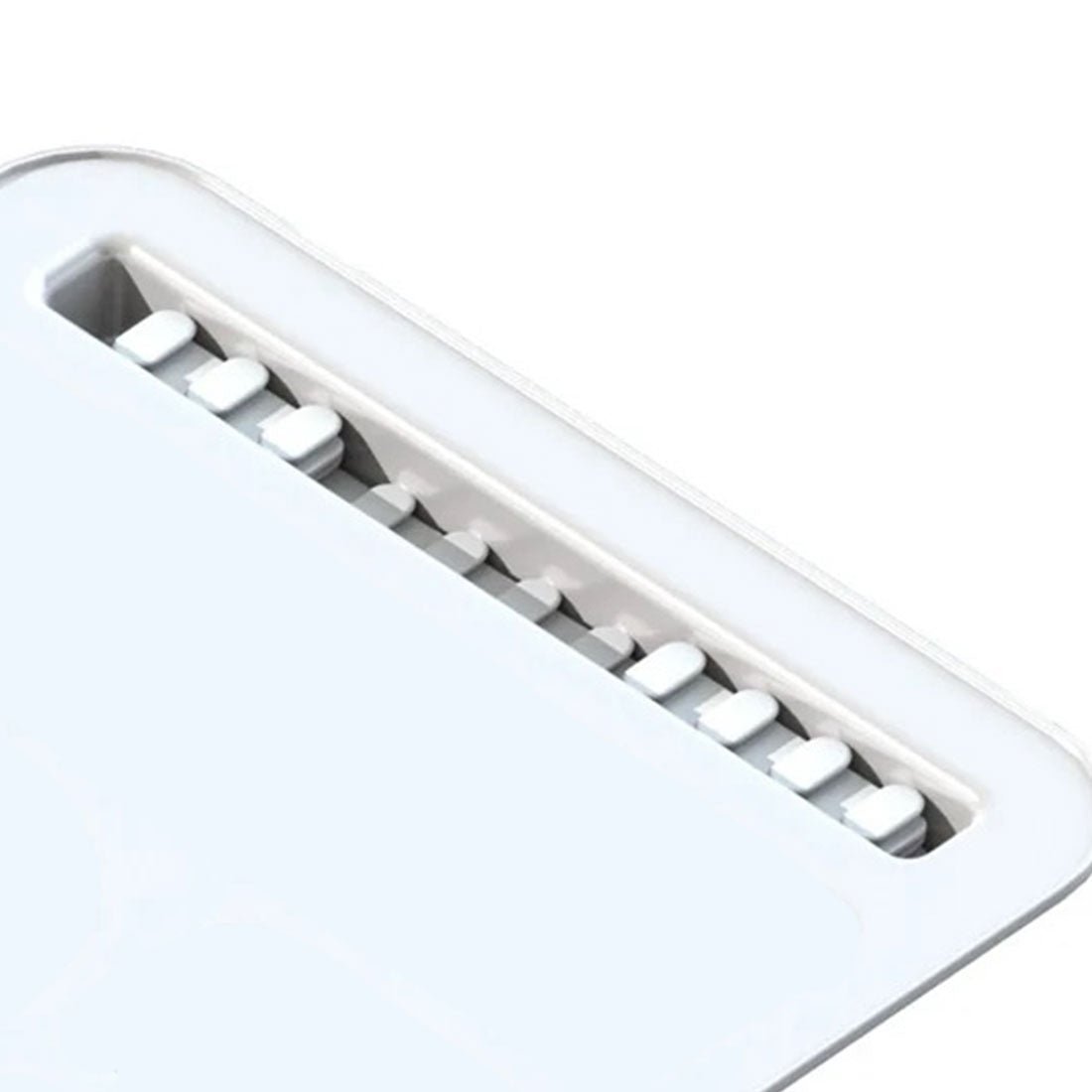 Side Grips Replacement for MagBak iPhone 15/16 - MoodPeach